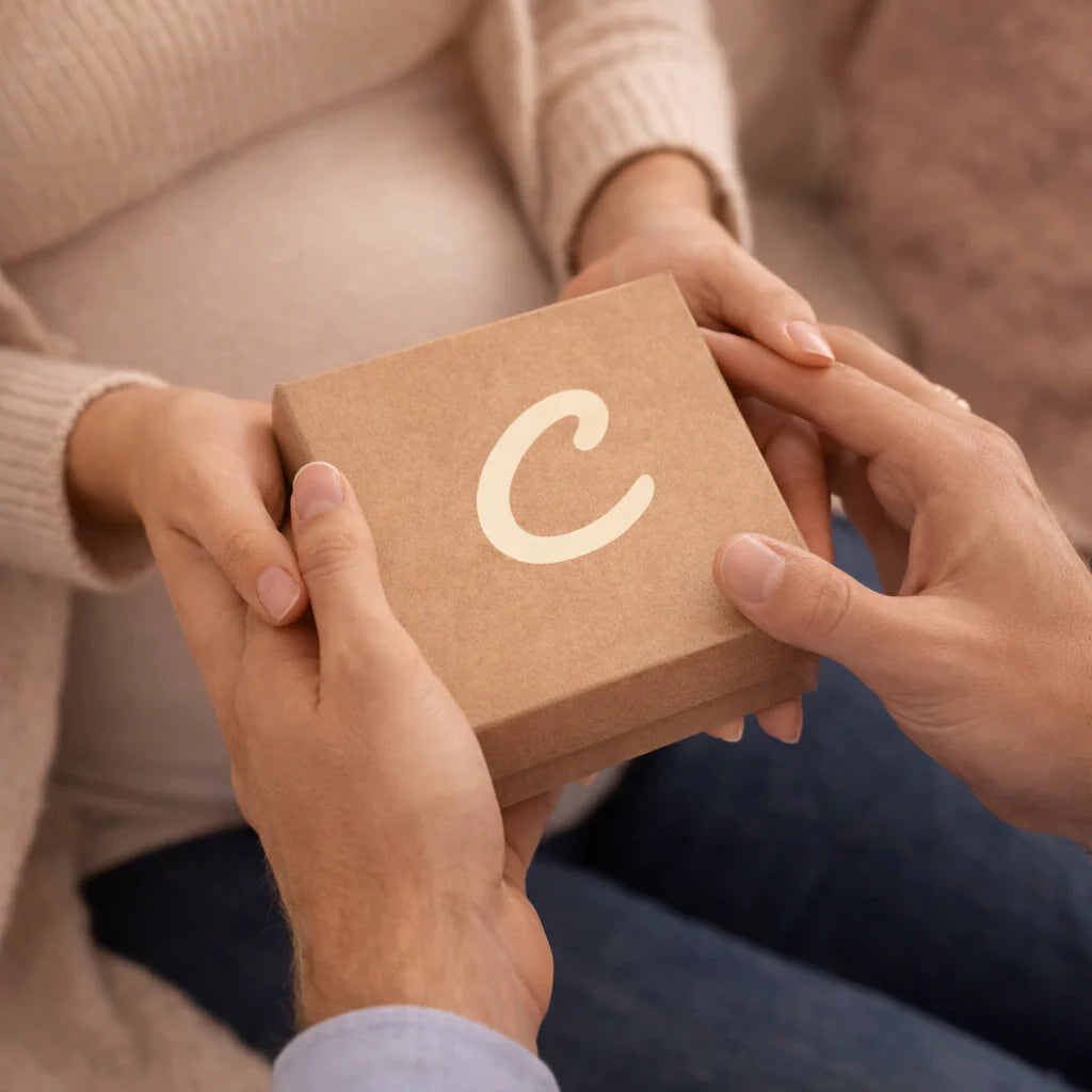 Bracelet liberty fermoir en T coeur personnalisé médaille gravée