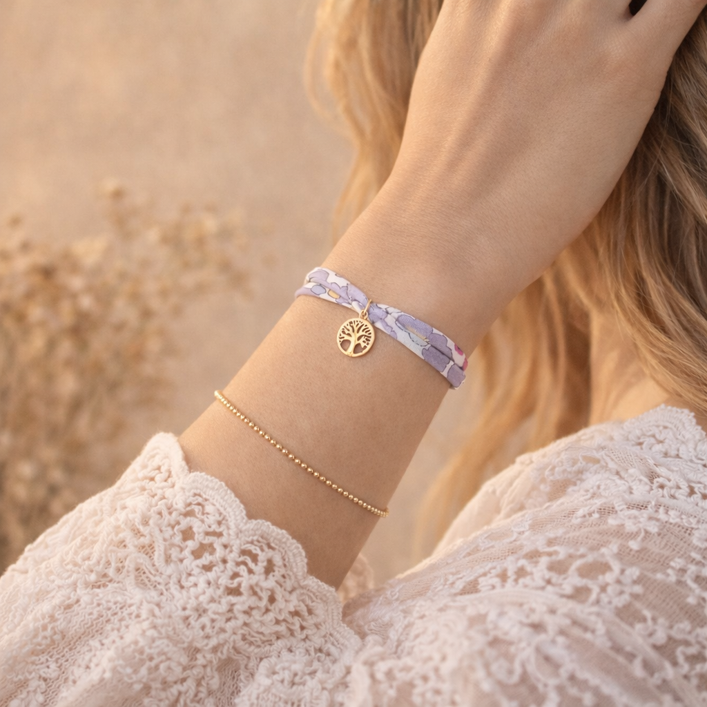 Annonce grossesse Marraine, Bracelet Marraine, Bracelet annonce naissance, Bracelet de demande Marraine