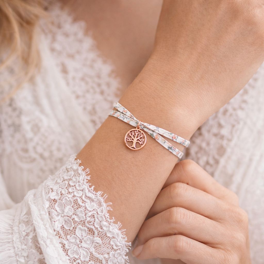 Annonce grossesse Marraine, Bracelet Marraine, Bracelet annonce naissance, Bracelet de demande Marraine