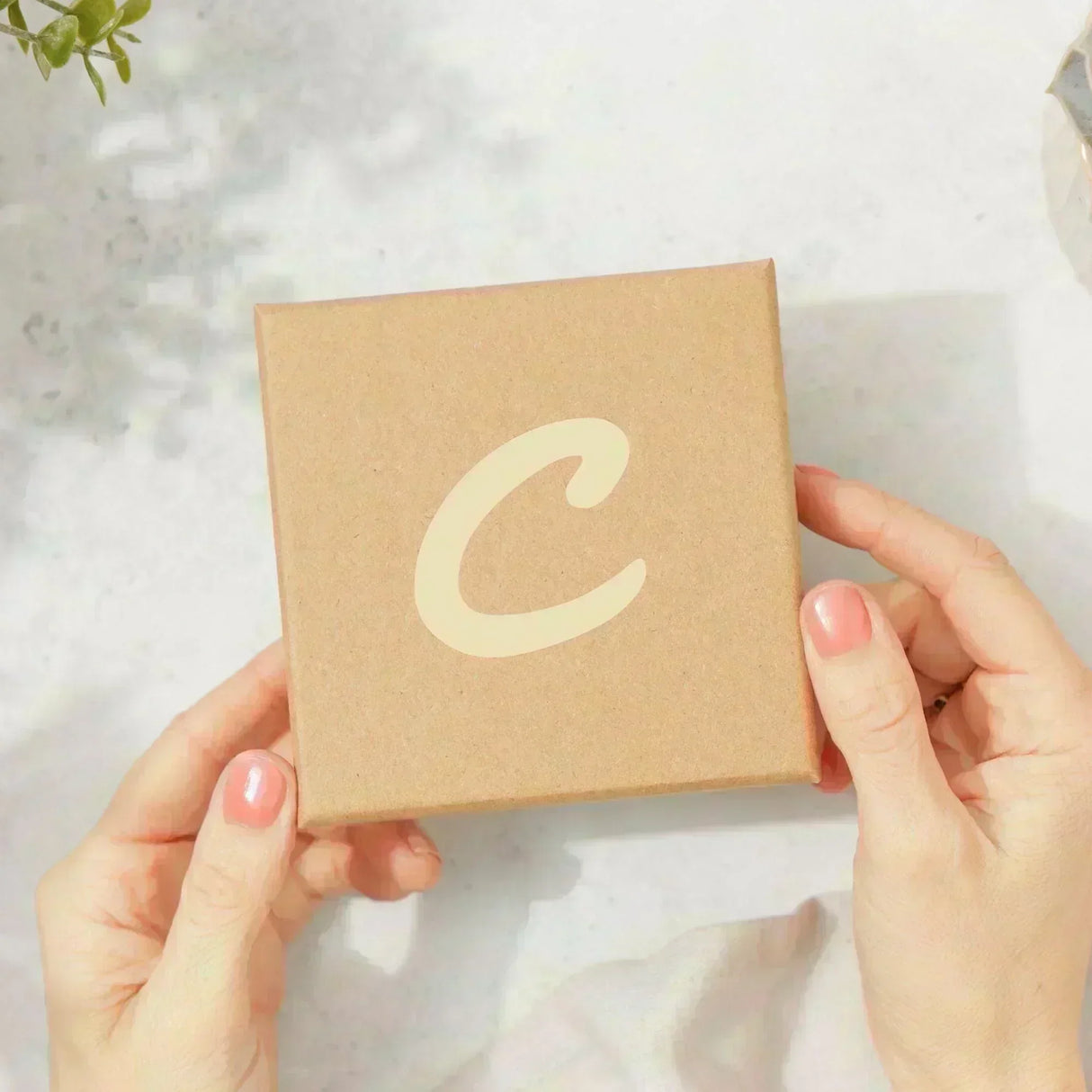 Collier croix chrétienne médaille à graver 15mm pendentif en acier inoxydable pour femme ou enfant