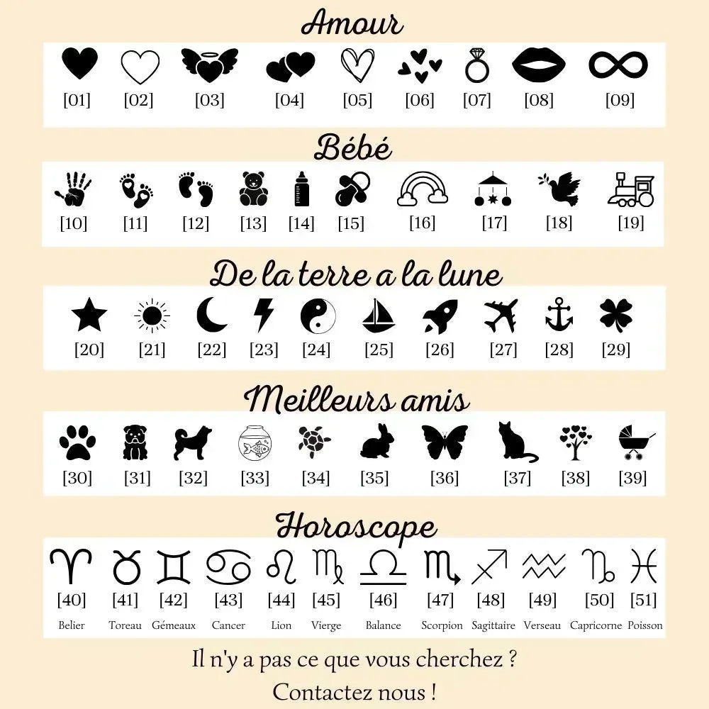 Collier croix chrétienne médaille à graver 15mm pendentif en acier inoxydable pour femme ou enfant