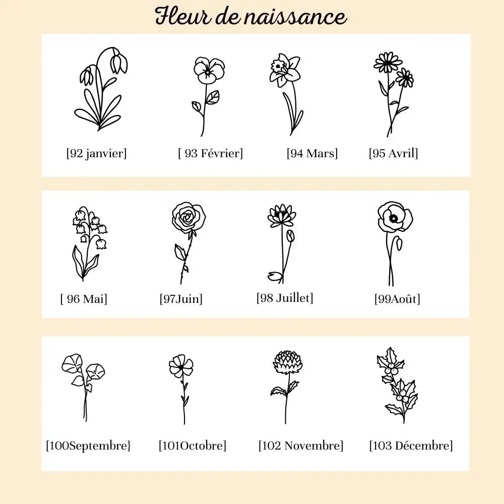 Collier croix chrétienne médaille à graver 15mm pendentif en acier inoxydable pour femme ou enfant