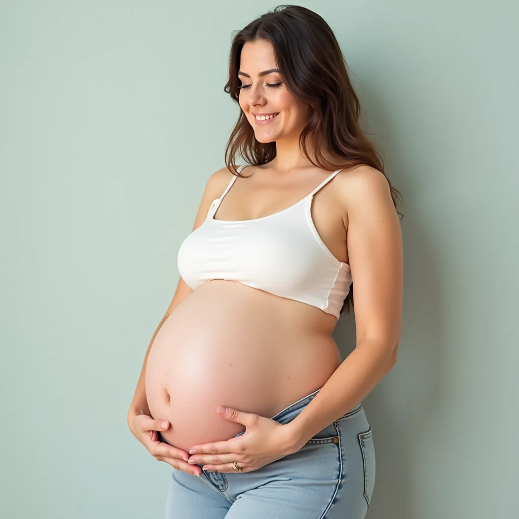 Bola De Grossesse - Bola de grossesse astuces et bienfaits pour futures mamans
