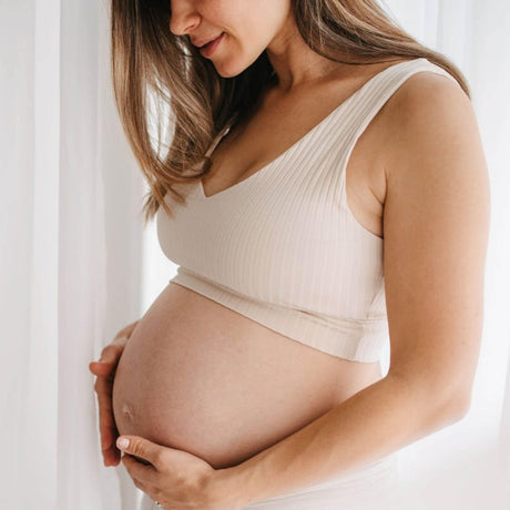 Détecter les premiers signes de grossesse : Ce qu'il faut savoir