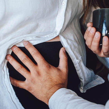 Test de grossesse : faut-il le faire le matin ou le soir ? | Creabibenval