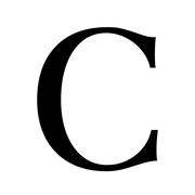 Bola de grossesse Creabibenval logo