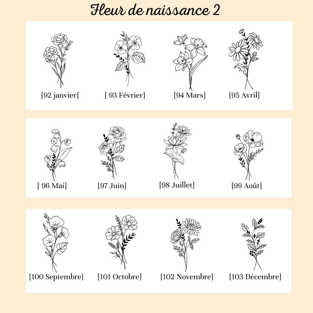 Collier photo argent personnalisé médaillon ovale motif à graver en acier inoxydable