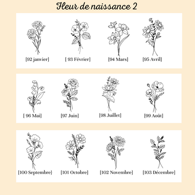 Collier photo argent personnalisé médaillon ovale motif à graver en acier inoxydable
