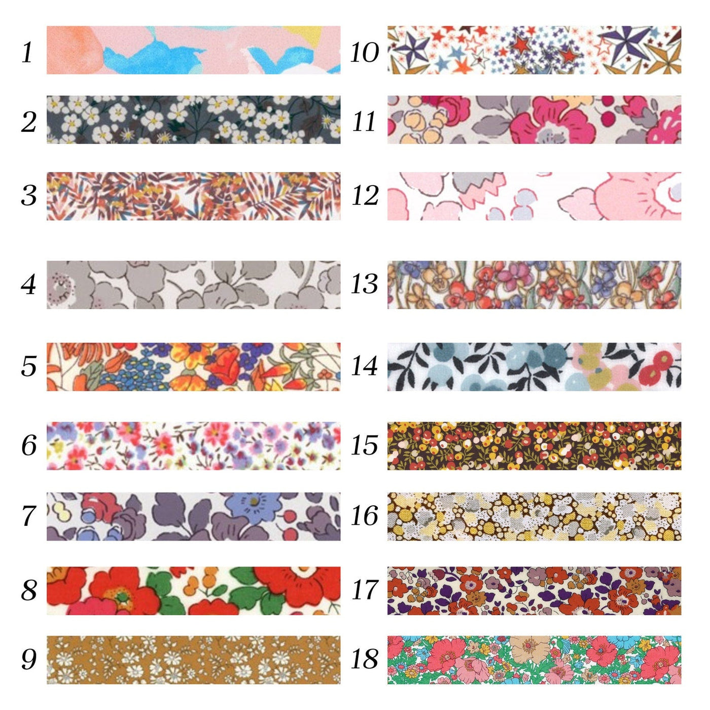 Bracelet annonce grossesse marraine Liberty Personnalisé Médaille 15mm