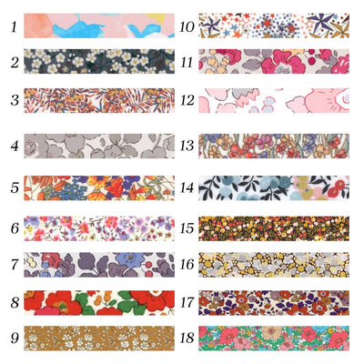 Bracelet annonce grossesse marraine Liberty Personnalisé Médaille 15mm
