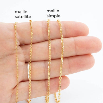Bola de grossesse lisse Personnalisable avec Médaillon à graver et petit coeur