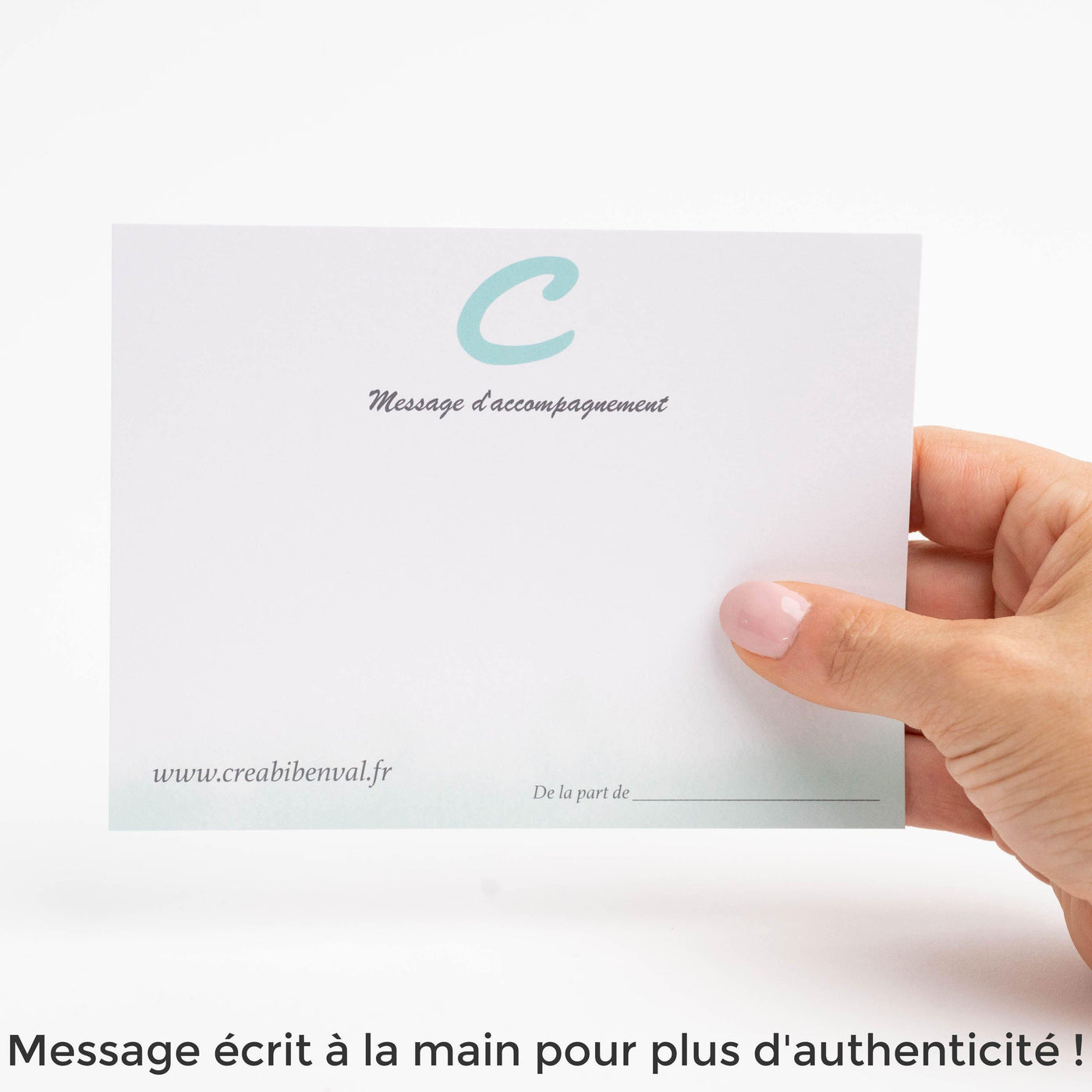 bola de grossesse motif fleur or jaune pendentif perle d'eau douce | Creabibenval